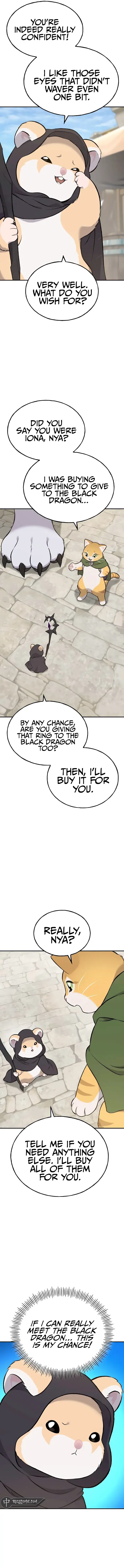 Solo Farming In The Tower - Chapter 63 image 03_optimized_optimized